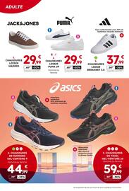 Catalogue Sport 2000 page 14