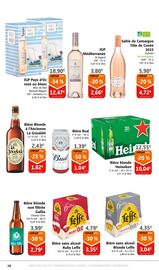 Catalogue Colruyt page 10