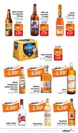 Catalogue Colruyt page 11