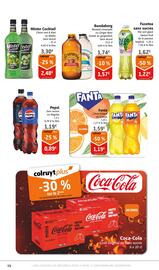 Catalogue Colruyt page 12