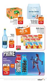 Catalogue Colruyt page 13