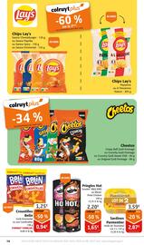 Catalogue Colruyt page 14