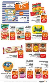 Catalogue Colruyt page 15