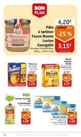 Catalogue Colruyt page 16