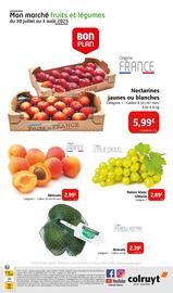 Catalogue Colruyt page 20