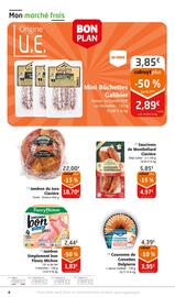 Catalogue Colruyt page 4