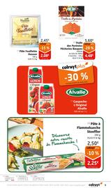 Catalogue Colruyt page 5