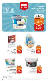 Catalogue Colruyt page 6