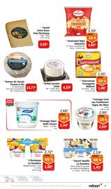 Catalogue Colruyt page 7