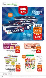 Catalogue Colruyt page 8