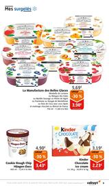 Catalogue Colruyt page 9
