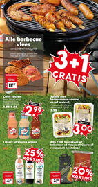 Coop folder week 31 Pagina 10
