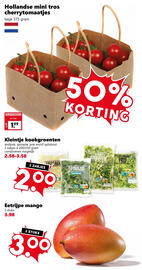 Coop folder week 31 Pagina 13