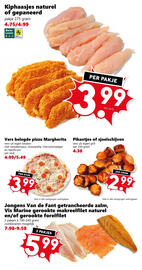 Coop folder week 31 Pagina 15