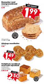 Coop folder week 31 Pagina 16