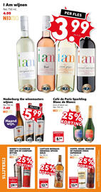 Coop folder week 31 Pagina 21