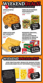 Coop folder week 31 Pagina 23