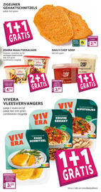 Coop folder week 31 Pagina 3