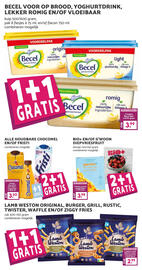Coop folder week 31 Pagina 4