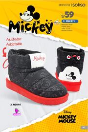 Catálogo Sokso Página 35