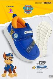 Catálogo Sokso Página 37