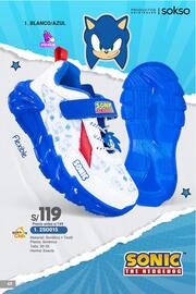 Catálogo Sokso Página 42