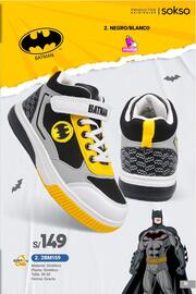 Catálogo Sokso Página 51