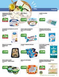 Volantino Gala Supermercati Pagina 11