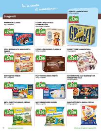 Volantino Gala Supermercati Pagina 12