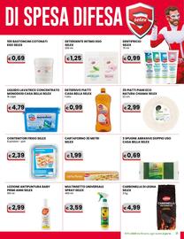 Volantino Gala Supermercati Pagina 21