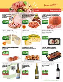 Volantino Gala Supermercati Pagina 7