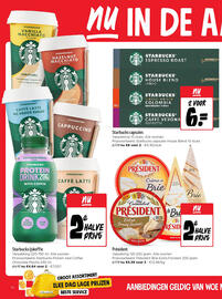 Jumbo folder week 31 Pagina 10