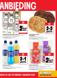 Jumbo folder week 31 Pagina 11