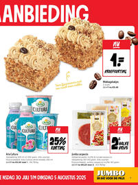 Jumbo folder week 31 Pagina 13