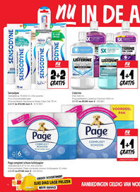 Jumbo folder week 31 Pagina 14
