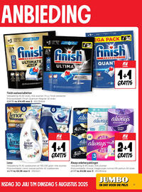 Jumbo folder week 31 Pagina 15