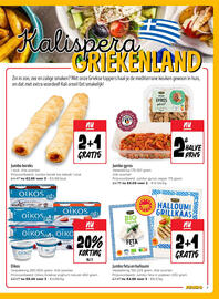Jumbo folder week 31 Pagina 3