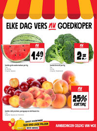 Jumbo folder week 31 Pagina 4