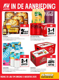 Jumbo folder week 31 Pagina 5