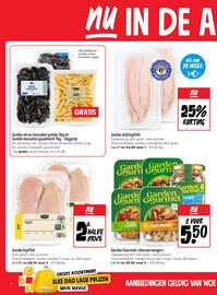 Jumbo folder week 31 Pagina 6