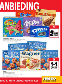 Jumbo folder week 31 Pagina 9