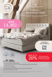 SENG tilbudsavis Side 4