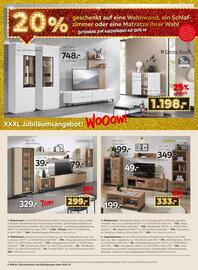 XXXLutz Flugblatt Seite 10