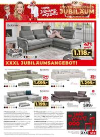 XXXLutz Flugblatt Seite 7