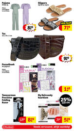 Kruidvat folder week 31 Pagina 10