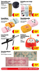 Kruidvat folder week 31 Pagina 11