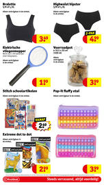 Kruidvat folder week 31 Pagina 12