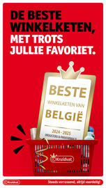 Kruidvat folder week 31 Pagina 14