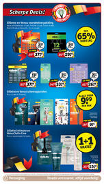 Kruidvat folder week 31 Pagina 16