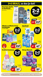 Kruidvat folder week 31 Pagina 17